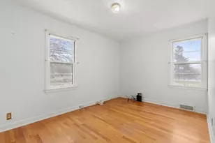 2231 Lakeway Ave, Kalamazoo, MI 49001 - Photo 12