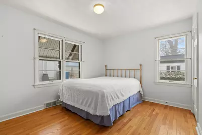 2231 Lakeway Avenue, Kalamazoo, MI 49001 - Photo 14