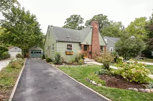 912 Hutchins Ave, Ann Arbor, MI 48103 - Photo 58