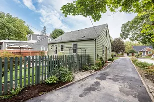 912 Hutchins Ave, Ann Arbor, MI 48103 - Photo 56