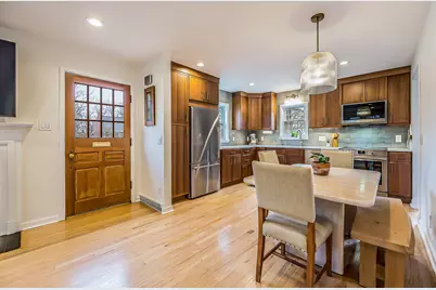 912 Hutchins Avenue, Ann Arbor, MI 48103 - Photo 12