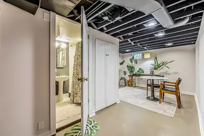 912 Hutchins Avenue, Ann Arbor, MI 48103 - Photo 34