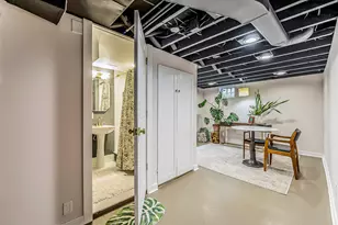 912 Hutchins Ave, Ann Arbor, MI 48103 - Photo 34