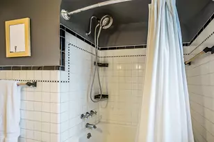 912 Hutchins Ave, Ann Arbor, MI 48103 - Photo 20
