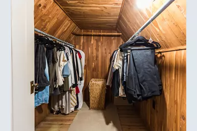 912 Hutchins Avenue, Ann Arbor, MI 48103 - Photo 30