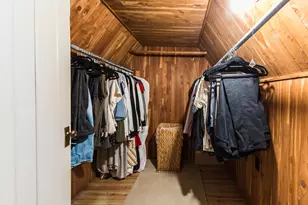 912 Hutchins Ave, Ann Arbor, MI 48103 - Photo 30