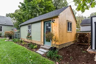 912 Hutchins Ave, Ann Arbor, MI 48103 - Photo 48