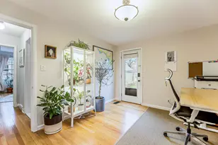 912 Hutchins Ave, Ann Arbor, MI 48103 - Photo 22