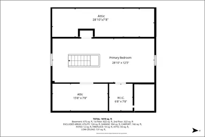 912 Hutchins Avenue, Ann Arbor, MI 48103 - Photo 24