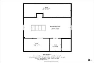 912 Hutchins Ave, Ann Arbor, MI 48103 - Photo 24