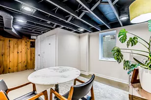 912 Hutchins Ave, Ann Arbor, MI 48103 - Photo 36