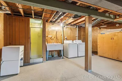 750 Pine Avenue, Holland, MI 49423 - Photo 28