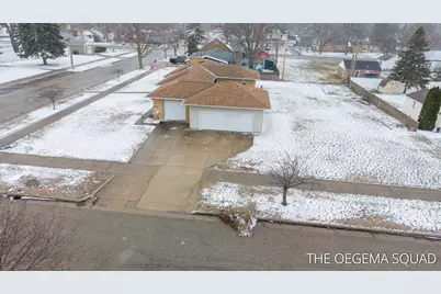 750 Pine Avenue, Holland, MI 49423 - Photo 38