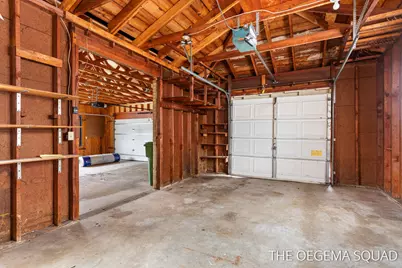 750 Pine Avenue, Holland, MI 49423 - Photo 42
