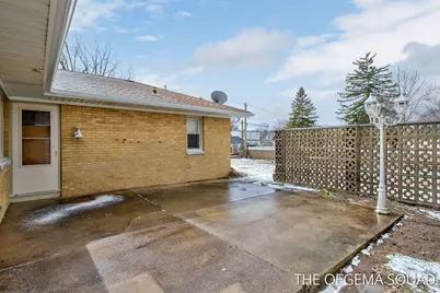 750 Pine Avenue, Holland, MI 49423 - Photo 34