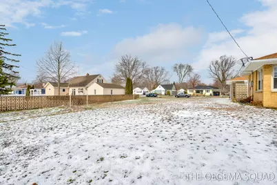 750 Pine Avenue, Holland, MI 49423 - Photo 32