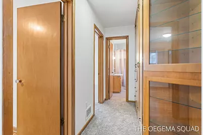 750 Pine Avenue, Holland, MI 49423 - Photo 18