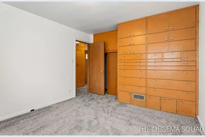 750 Pine Avenue, Holland, MI 49423 - Photo 22