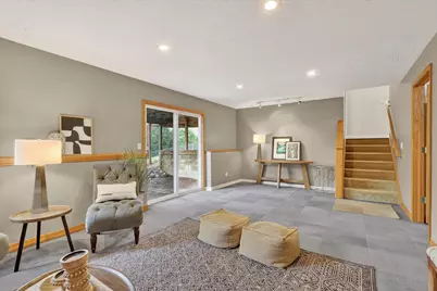 826 Meadow Drive, Wayland, MI 49348 - Photo 22