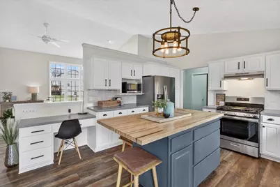 826 Meadow Drive, Wayland, MI 49348 - Photo 8