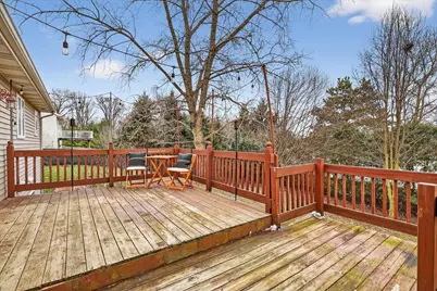 826 Meadow Drive, Wayland, MI 49348 - Photo 24