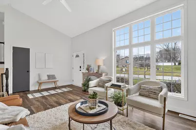 826 Meadow Drive, Wayland, MI 49348 - Photo 6