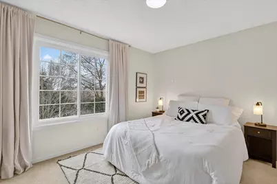 826 Meadow Drive, Wayland, MI 49348 - Photo 16