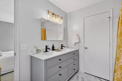 826 Meadow Drive, Wayland, MI 49348 - Photo 14