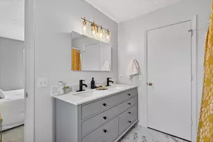 826 Meadow Dr, Wayland, MI 49348 - Photo 14