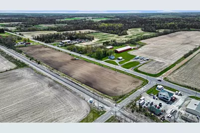 17567 A Lakeside Road, Three Oaks, MI 49128 - Photo 8