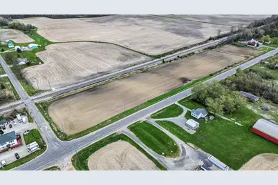 17567 A Lakeside Road, Three Oaks, MI 49128 - Photo 6