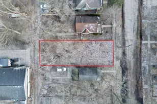 2011 5th St, Muskegon, MI 49444 - Photo 1