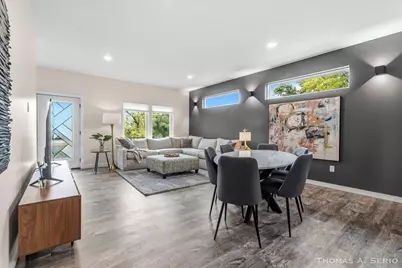 593 W Webster Avenue, Muskegon, MI 49440 - Photo 18