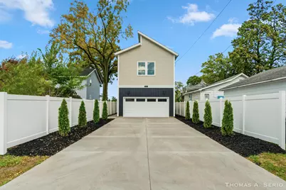 593 W Webster Avenue, Muskegon, MI 49440 - Photo 50