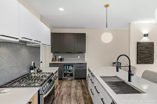 593 W Webster Ave, Muskegon, MI 49440 - Photo 14