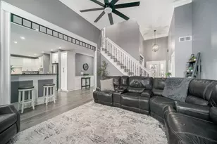 8068 Jack Pine Dr, Ypsilanti, MI 48197 - Photo 6