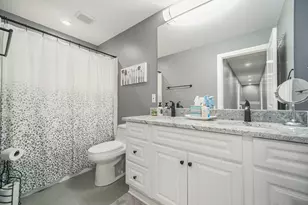 8068 Jack Pine Dr, Ypsilanti, MI 48197 - Photo 22