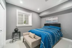 8068 Jack Pine Dr, Ypsilanti, MI 48197 - Photo 10