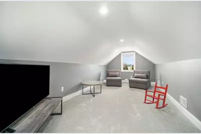 8068 Jack Pine Drive, Ypsilanti, MI 48197 - Photo 16