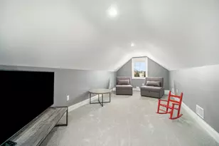 8068 Jack Pine Dr, Ypsilanti, MI 48197 - Photo 16