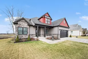 8068 Jack Pine Dr, Ypsilanti, MI 48197 - Photo 2