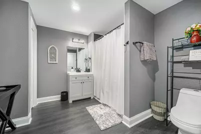 8068 Jack Pine Drive, Ypsilanti, MI 48197 - Photo 8