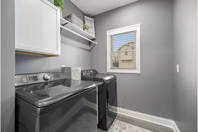 8068 Jack Pine Drive, Ypsilanti, MI 48197 - Photo 18