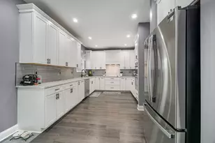 8068 Jack Pine Dr, Ypsilanti, MI 48197 - Photo 4