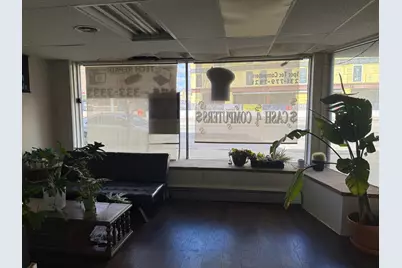 216 S Mitchell Street, Cadillac, MI 49601 - Photo 4