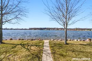 1980 Parker Dr, Wayland, MI 49348 - Photo 26