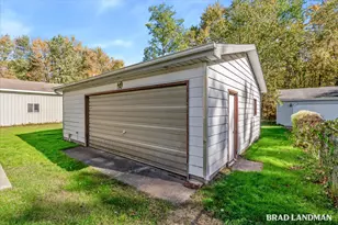 1980 Parker Dr, Wayland, MI 49348 - Photo 22