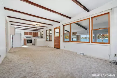 1980 Parker Drive, Wayland, MI 49348 - Photo 8