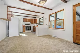 1980 Parker Dr, Wayland, MI 49348 - Photo 6