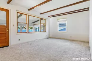 1980 Parker Dr, Wayland, MI 49348 - Photo 10